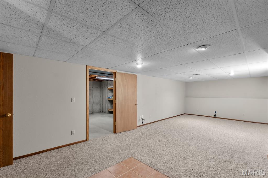 1655 Deerwood Drive Property Photo 32