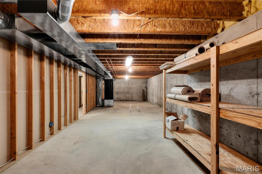 1655 Deerwood Drive Property Photo 33
