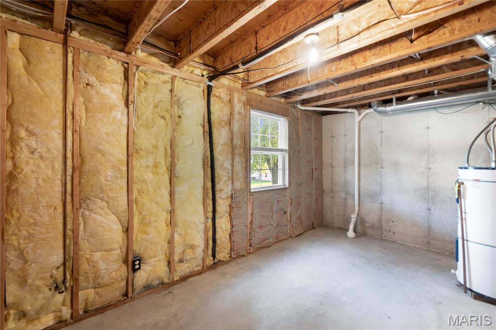 1655 Deerwood Drive Property Photo 34
