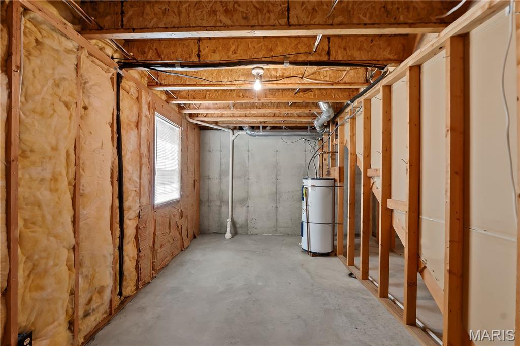 1655 Deerwood Drive Property Photo 35