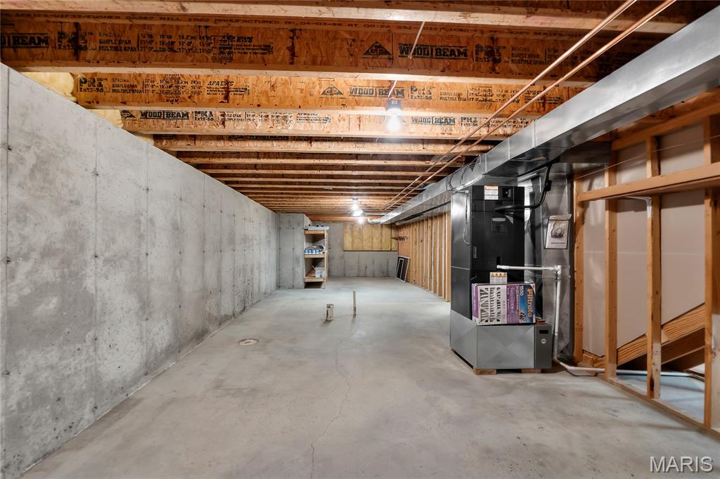 1655 Deerwood Drive Property Photo 36