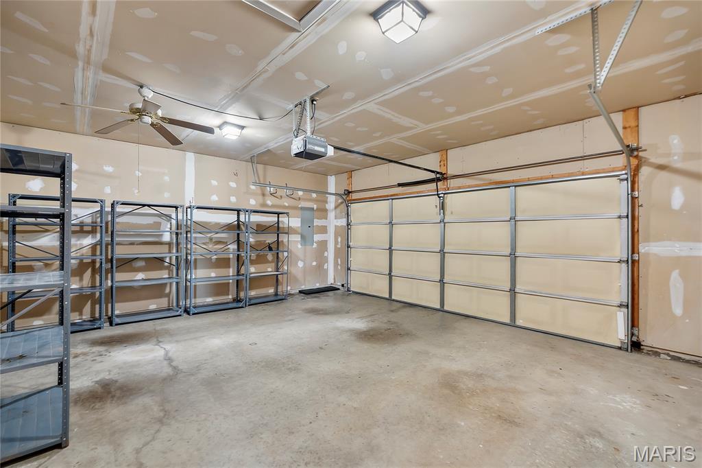 1655 Deerwood Drive Property Photo 37