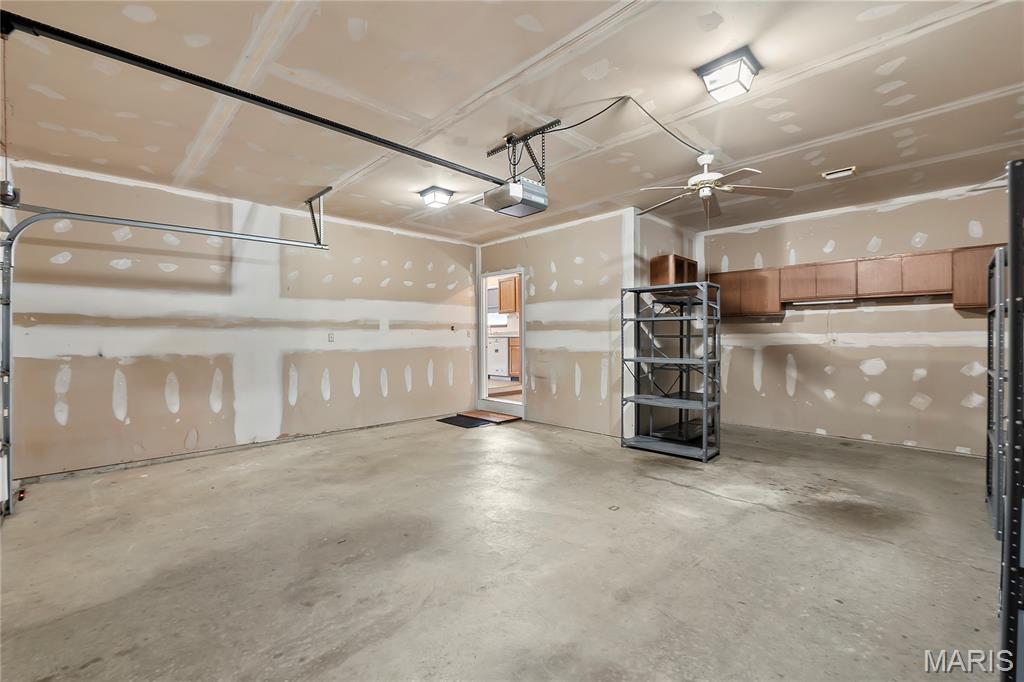 1655 Deerwood Drive Property Photo 38