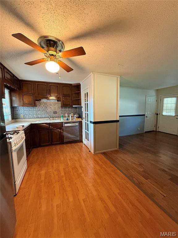 261 Joyce Court Property Photo 12