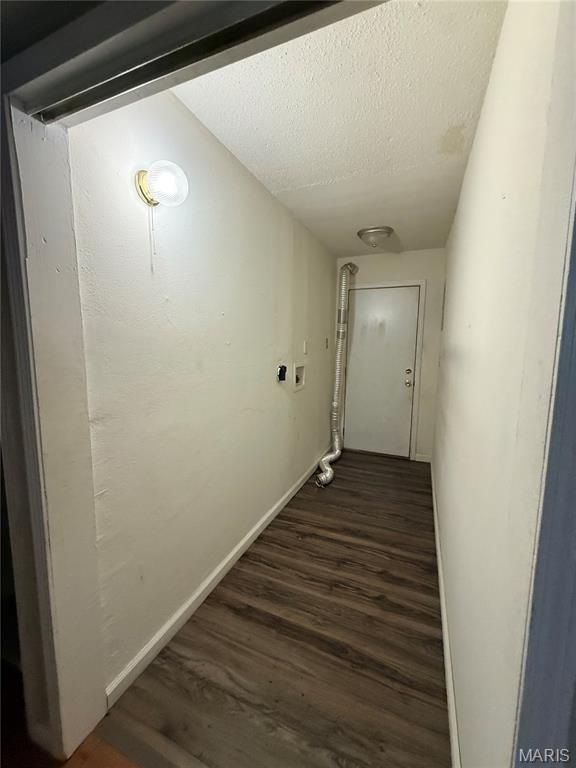 261 Joyce Court Property Photo 18