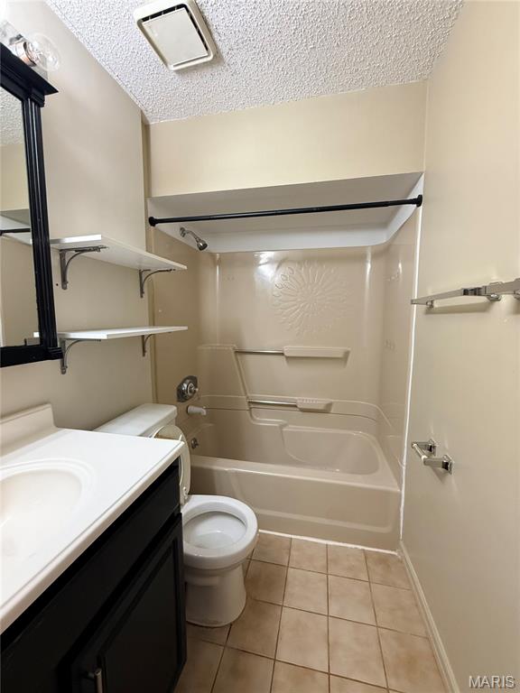 261 Joyce Court Property Photo 21