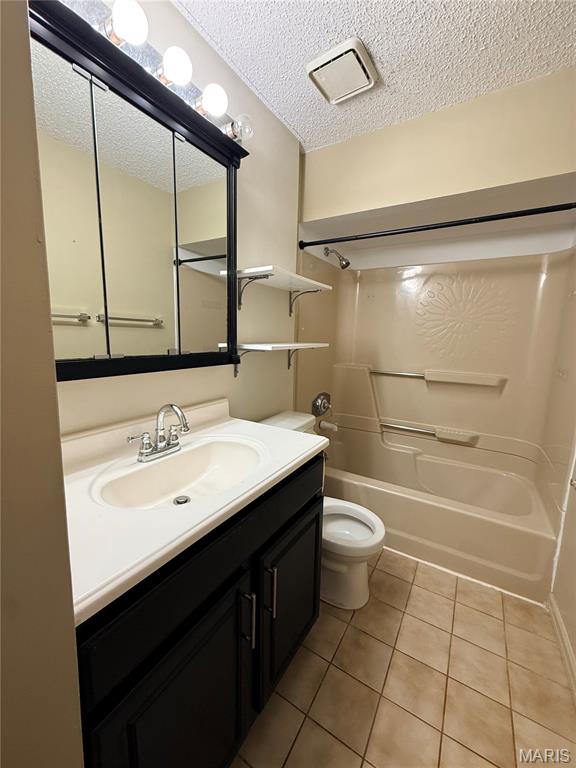 261 Joyce Court Property Photo 22