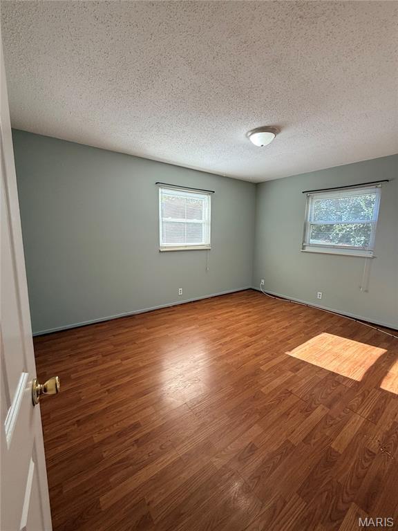 261 Joyce Court Property Photo 24