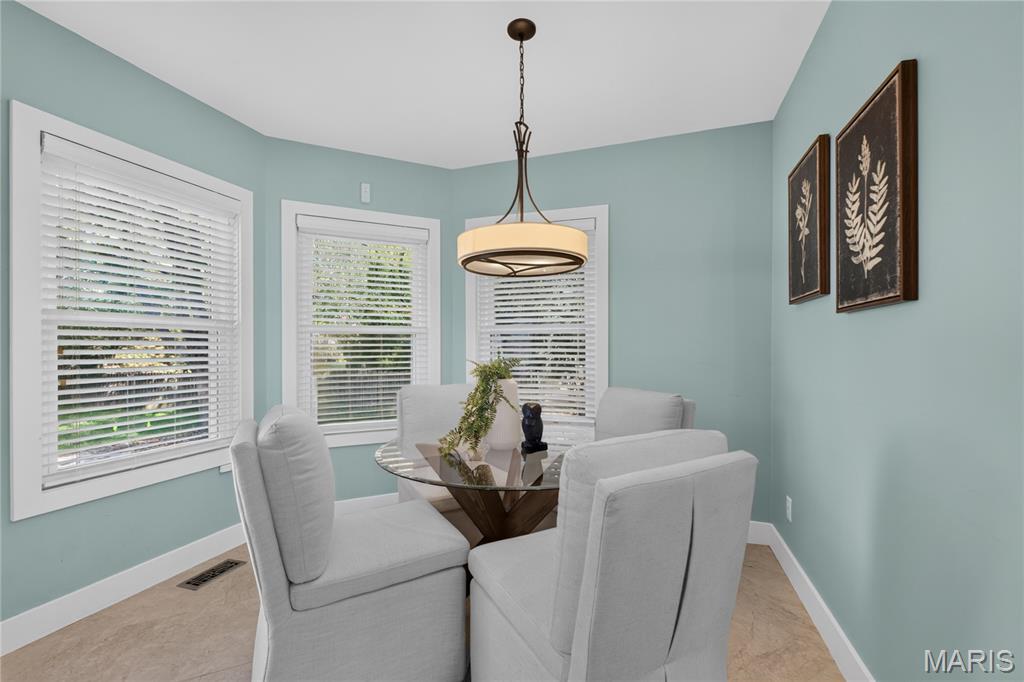 511 Westonridge Court Property Photo 19