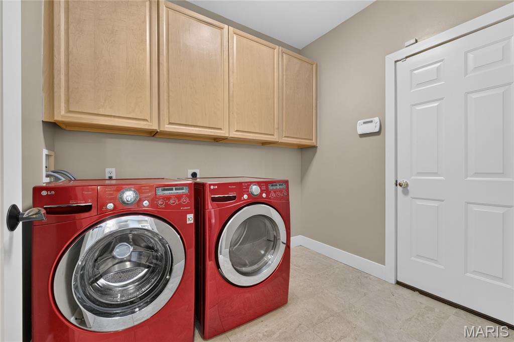 511 Westonridge Court Property Photo 21
