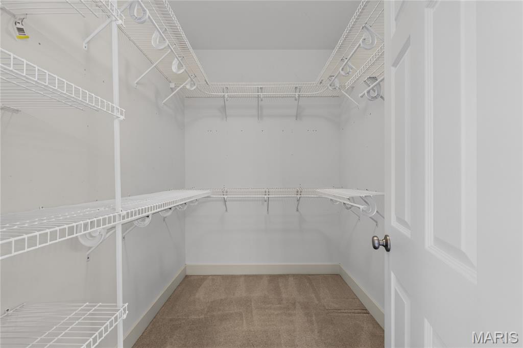 511 Westonridge Court Property Photo 25