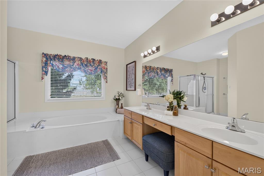 511 Westonridge Court Property Photo 26
