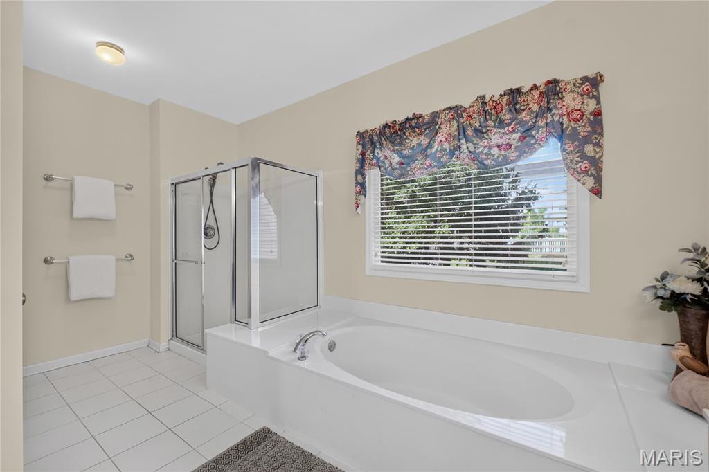 511 Westonridge Court Property Photo 27