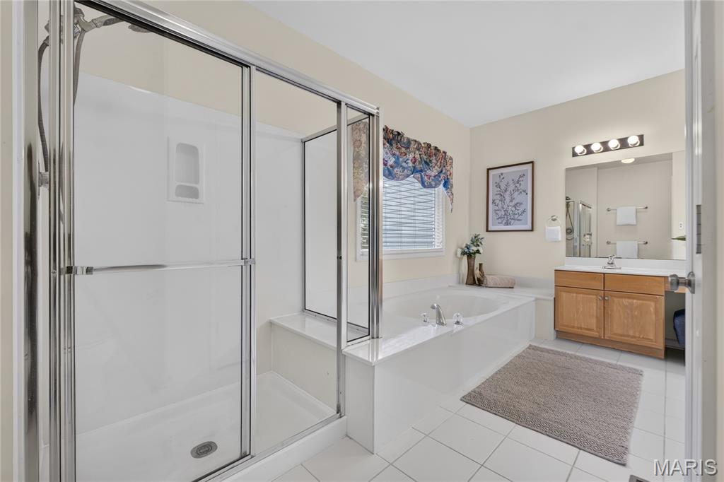 511 Westonridge Court Property Photo 28