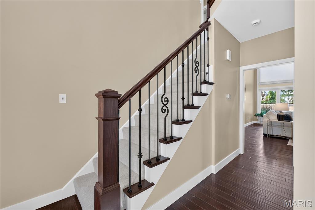 511 Westonridge Court Property Photo 31
