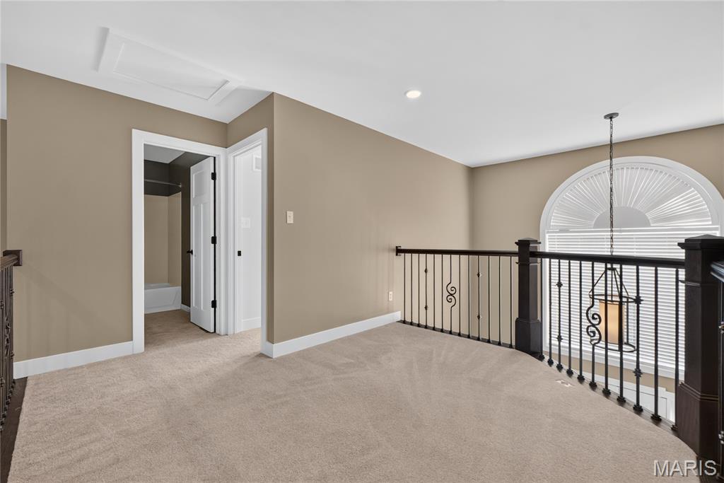 511 Westonridge Court Property Photo 32