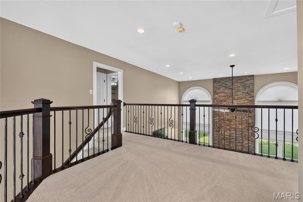 511 Westonridge Court Property Photo 33