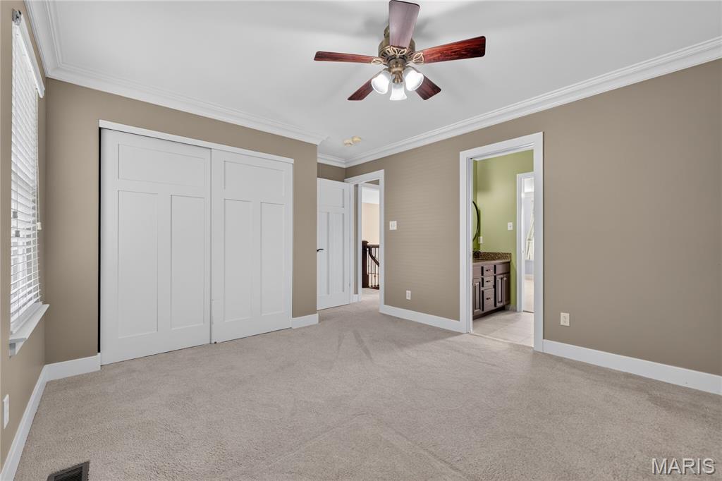 511 Westonridge Court Property Photo 34