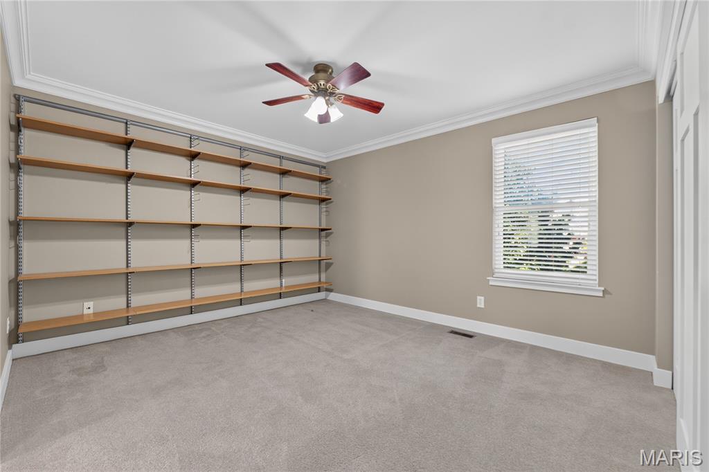 511 Westonridge Court Property Photo 35