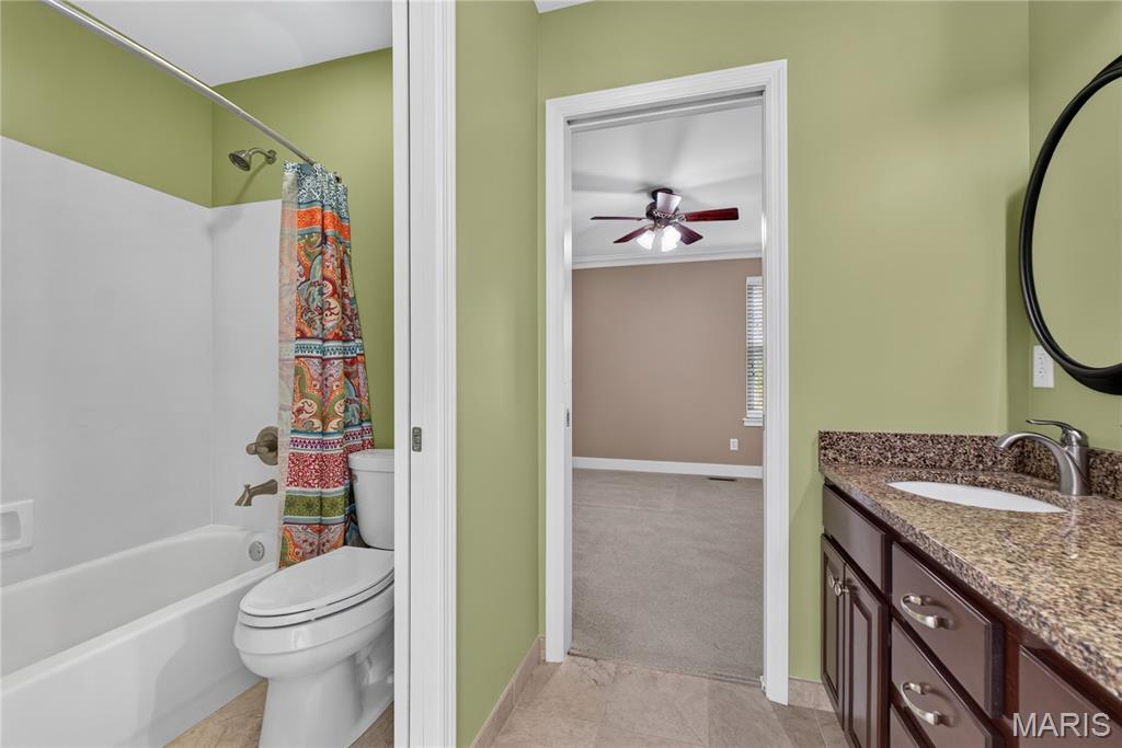 511 Westonridge Court Property Photo 36