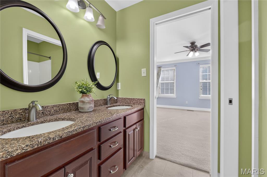 511 Westonridge Court Property Photo 37