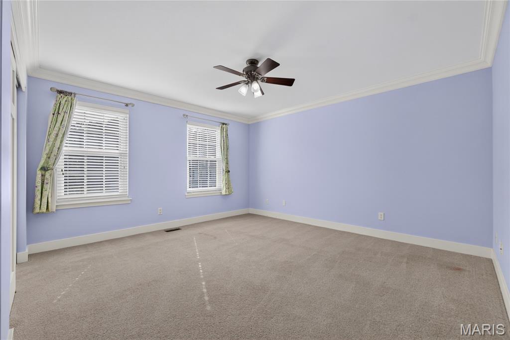 511 Westonridge Court Property Photo 38