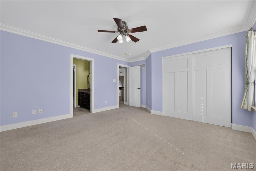 511 Westonridge Court Property Photo 39