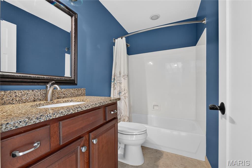 511 Westonridge Court Property Photo 40