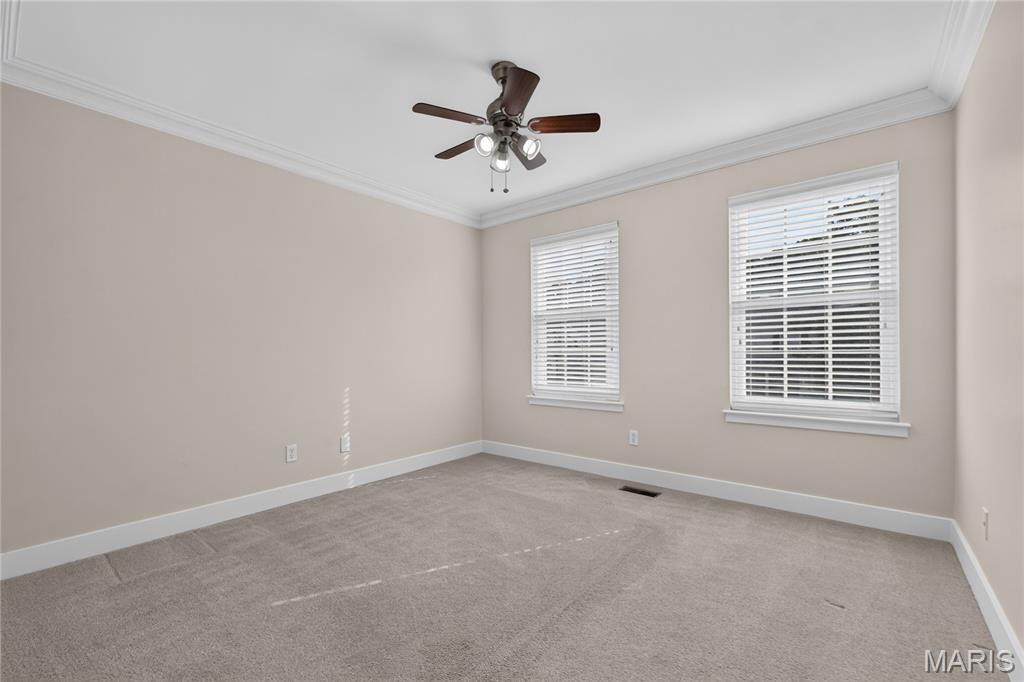 511 Westonridge Court Property Photo 41