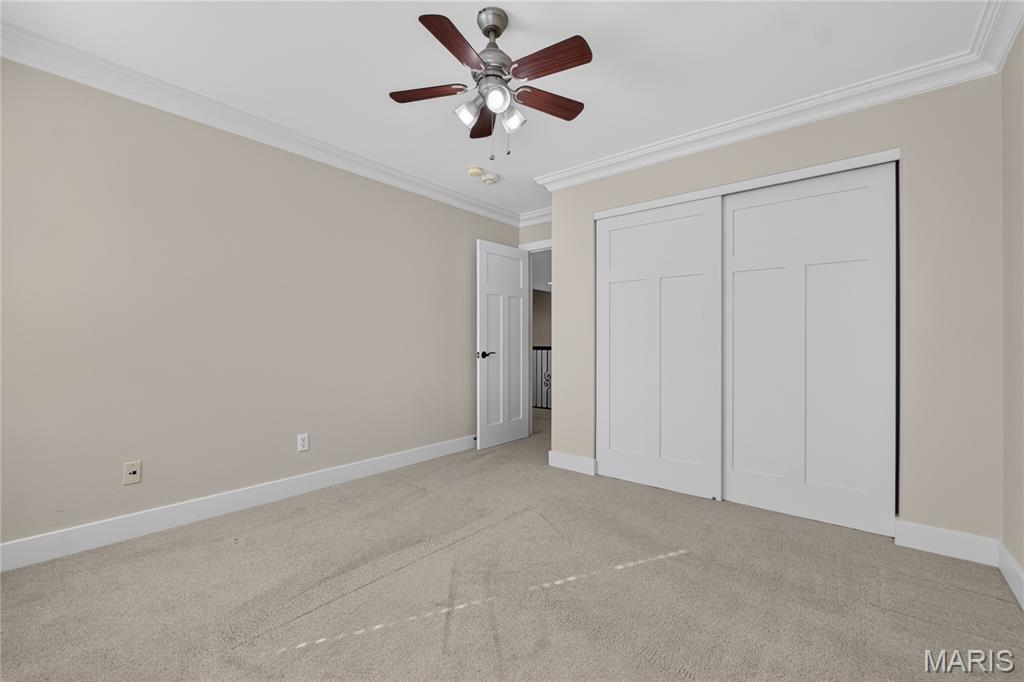 511 Westonridge Court Property Photo 42