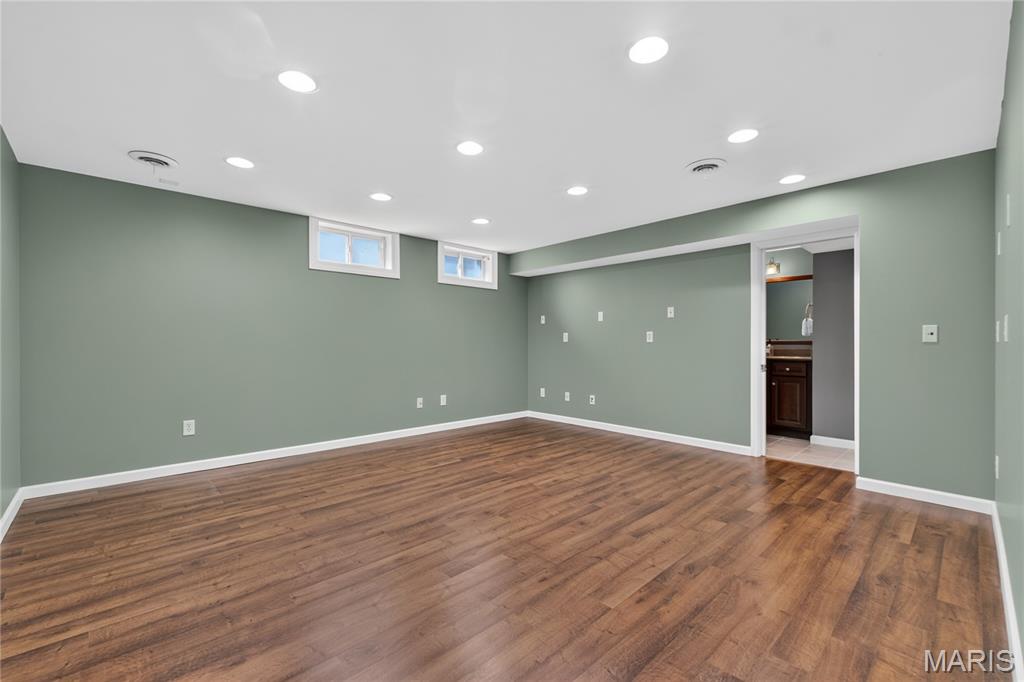 511 Westonridge Court Property Photo 43