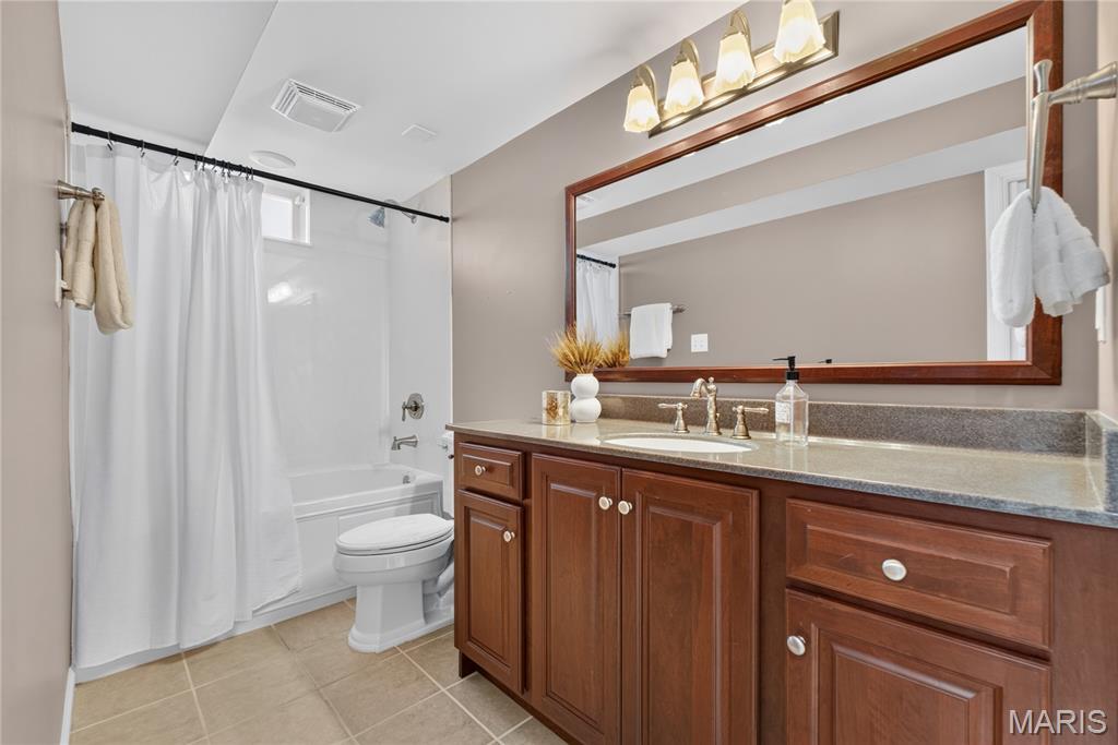 511 Westonridge Court Property Photo 44