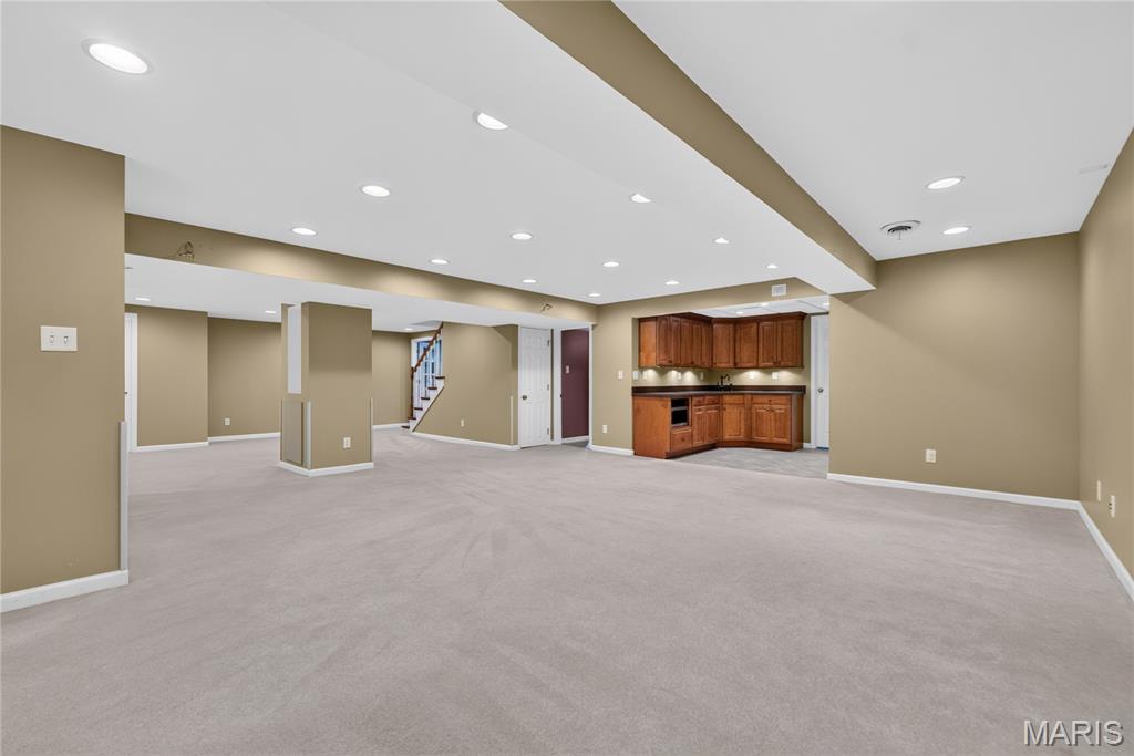 511 Westonridge Court Property Photo 45