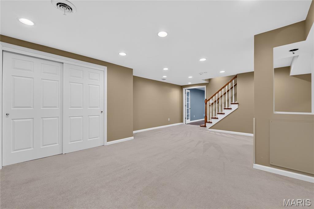 511 Westonridge Court Property Photo 46