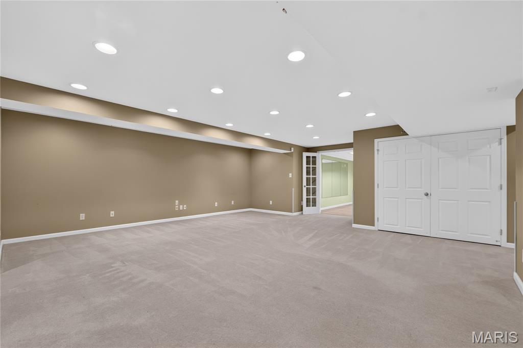 511 Westonridge Court Property Photo 47