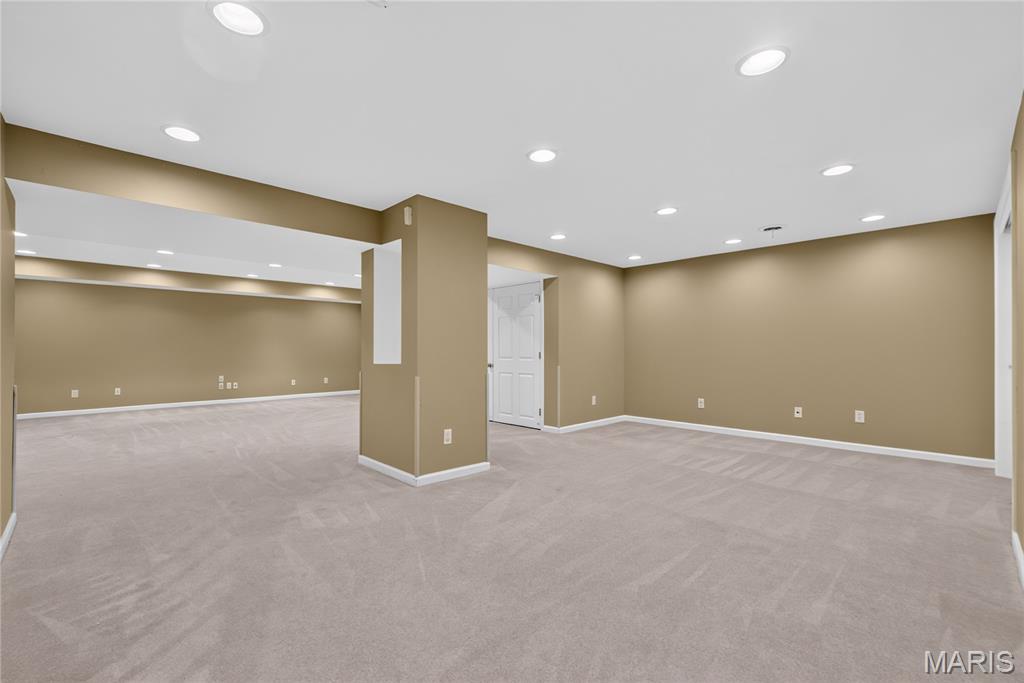 511 Westonridge Court Property Photo 48