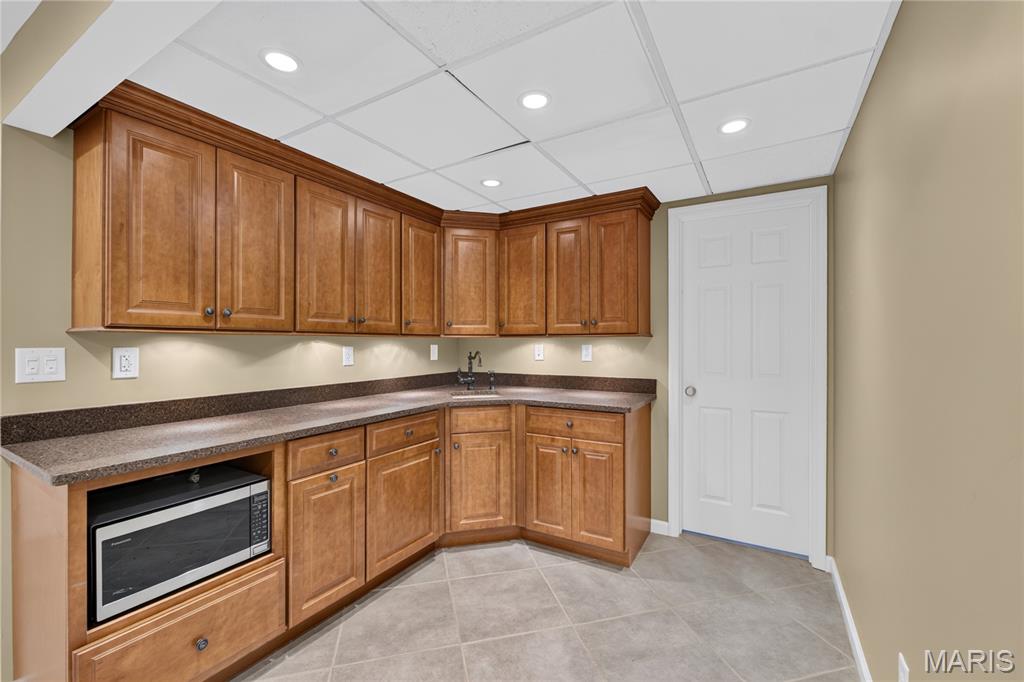 511 Westonridge Court Property Photo 49