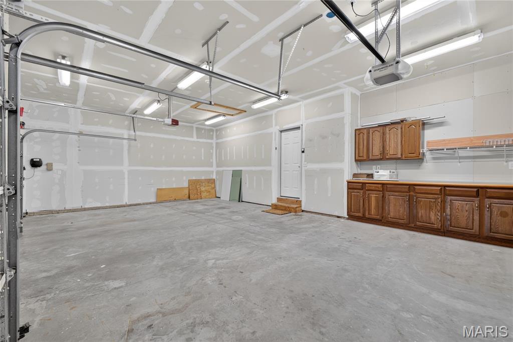 511 Westonridge Court Property Photo 64