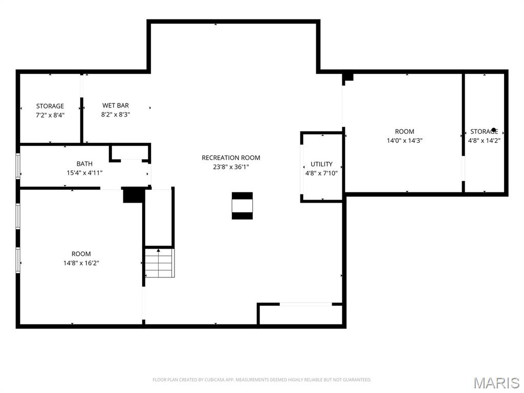 511 Westonridge Court Property Photo 68