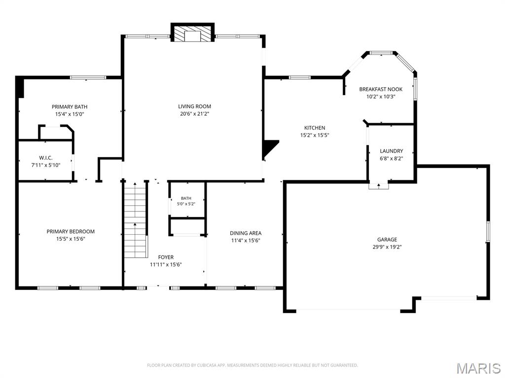 511 Westonridge Court Property Photo 69