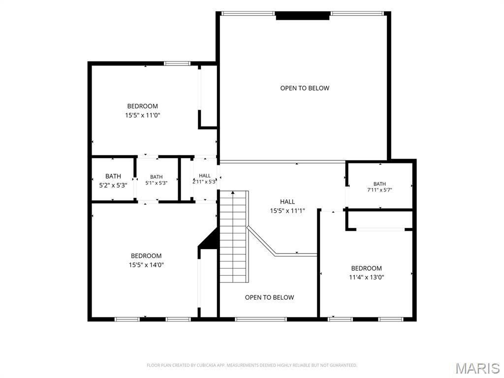 511 Westonridge Court Property Photo 70