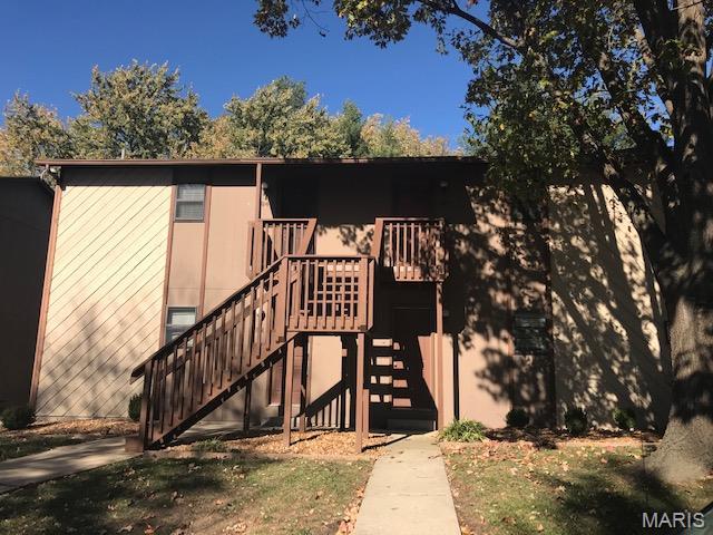 114 Ashley Drive Property Photo 1