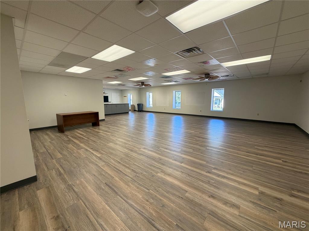 314 E Washington Boulevard Property Photo 4