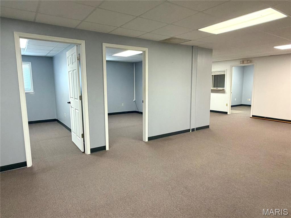 314 E Washington Boulevard Property Photo 6