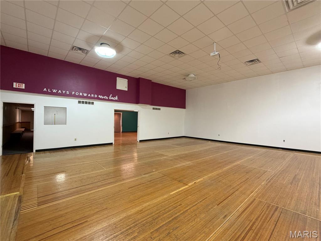 314 E Washington Boulevard Property Photo 7