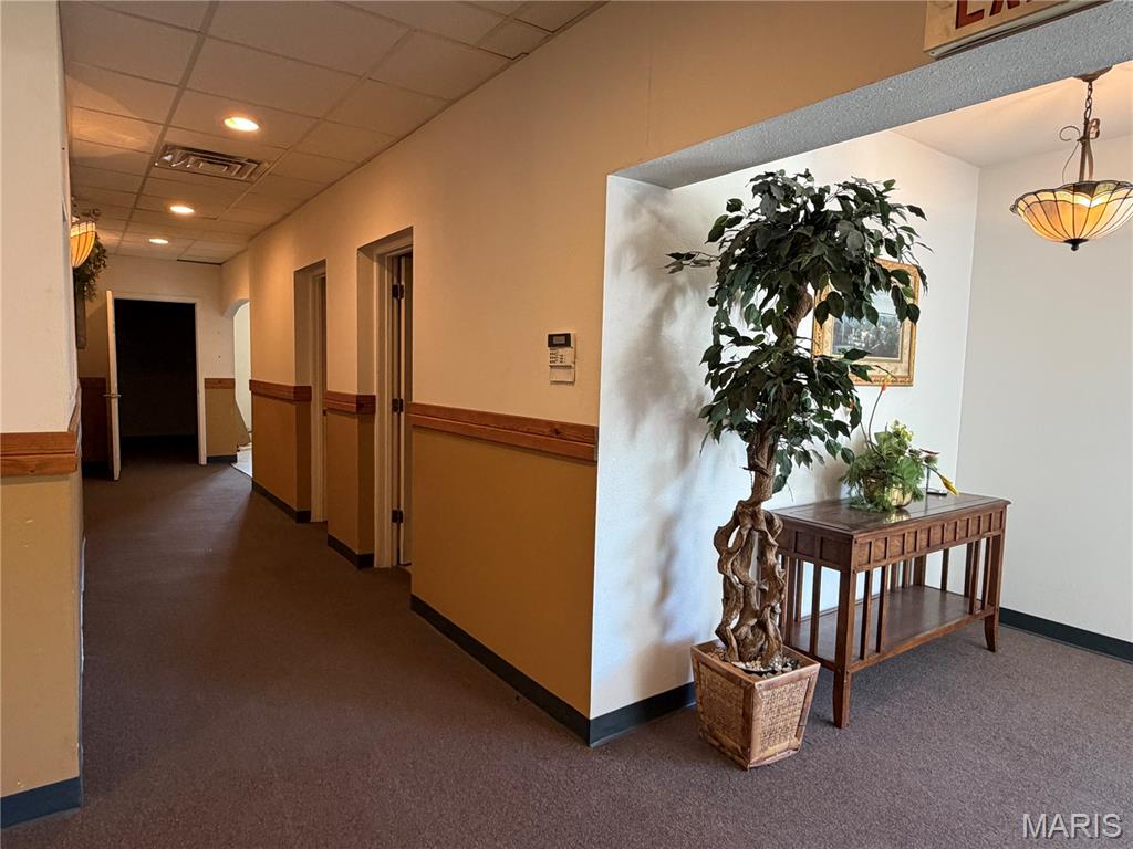 314 E Washington Boulevard Property Photo 12