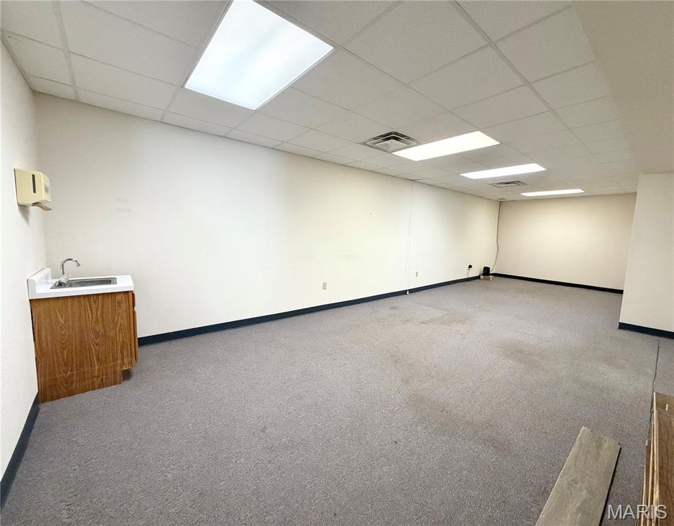 314 E Washington Boulevard Property Photo 15