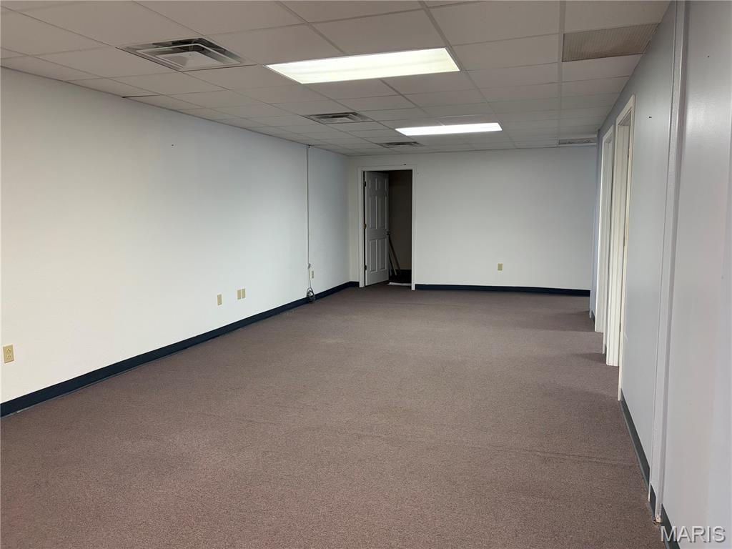 314 E Washington Boulevard Property Photo 16