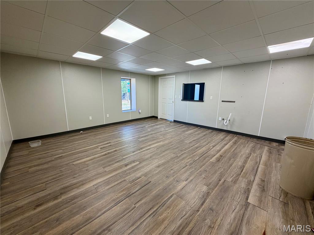 314 E Washington Boulevard Property Photo 17