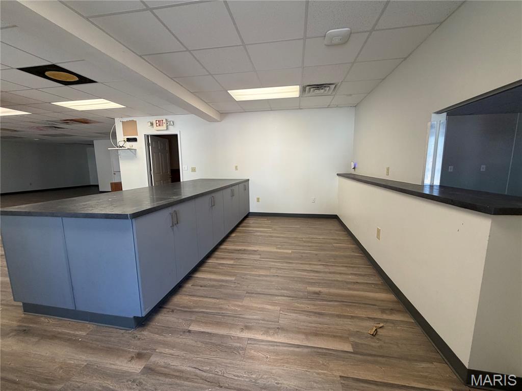 314 E Washington Boulevard Property Photo 19